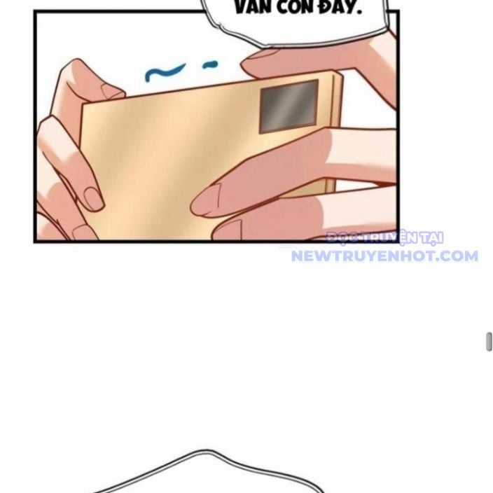 Trọng Sinh Không Làm Chạn Vương, Tôi Một Mình Nạp Game Thăng Cấp Chapter 194 trang 77