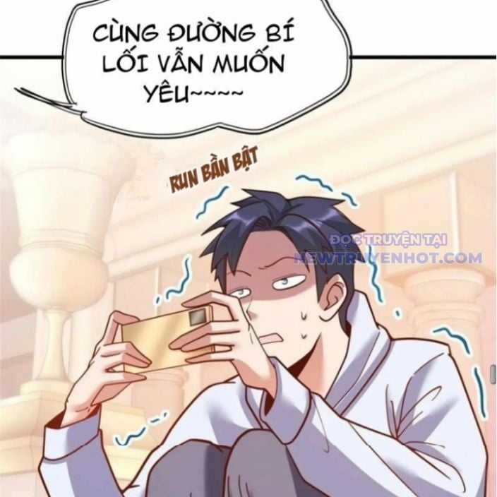 Trọng Sinh Không Làm Chạn Vương, Tôi Một Mình Nạp Game Thăng Cấp Chapter 194 trang 78