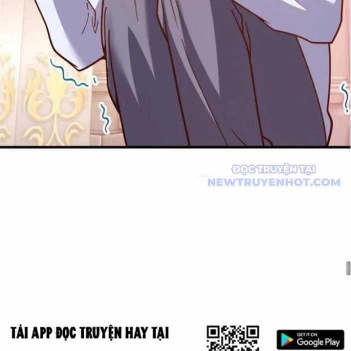 Trọng Sinh Không Làm Chạn Vương, Tôi Một Mình Nạp Game Thăng Cấp Chapter 194 trang 79