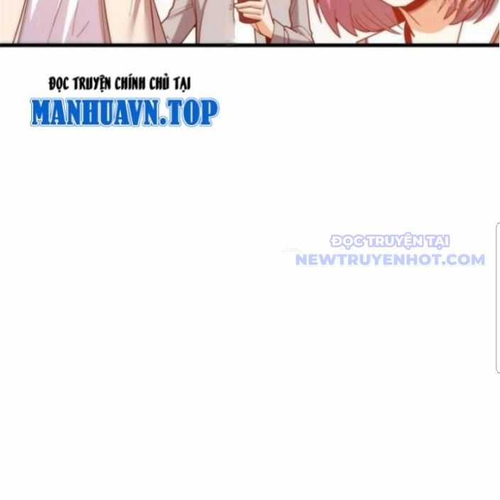 Trọng Sinh Không Làm Chạn Vương, Tôi Một Mình Nạp Game Thăng Cấp Chapter 194 trang 8