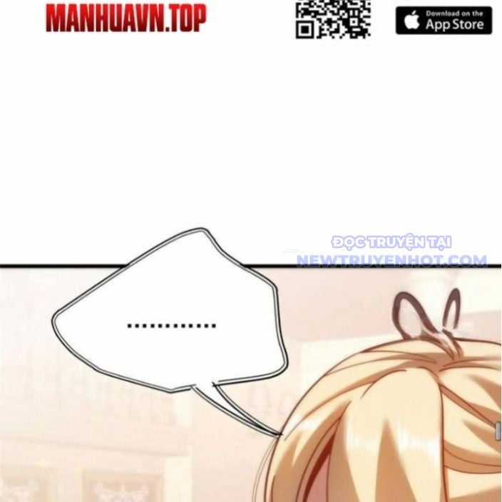 Trọng Sinh Không Làm Chạn Vương, Tôi Một Mình Nạp Game Thăng Cấp Chapter 194 trang 80