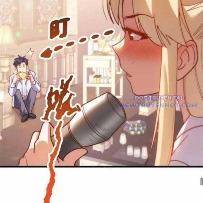 Trọng Sinh Không Làm Chạn Vương, Tôi Một Mình Nạp Game Thăng Cấp Chapter 194 trang 81