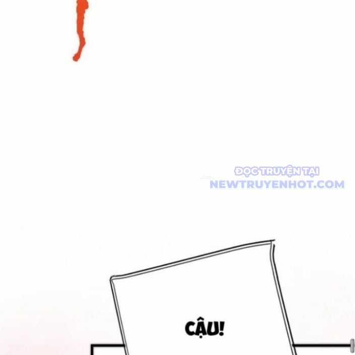 Trọng Sinh Không Làm Chạn Vương, Tôi Một Mình Nạp Game Thăng Cấp Chapter 194 trang 82