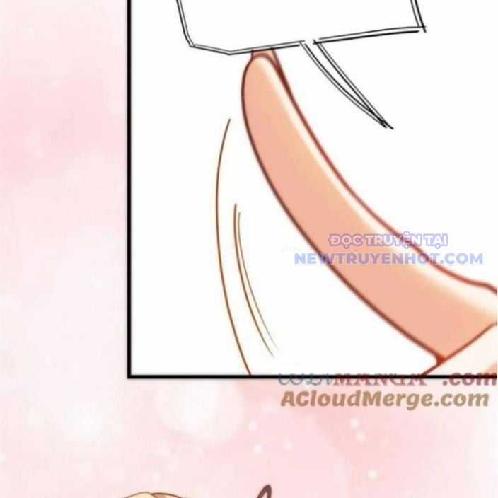 Trọng Sinh Không Làm Chạn Vương, Tôi Một Mình Nạp Game Thăng Cấp Chapter 194 trang 83