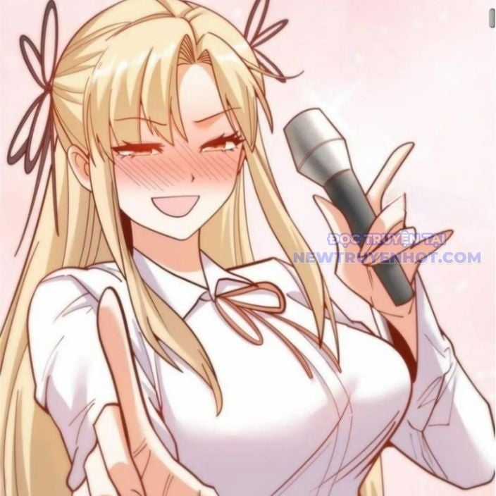 Trọng Sinh Không Làm Chạn Vương, Tôi Một Mình Nạp Game Thăng Cấp Chapter 194 trang 84