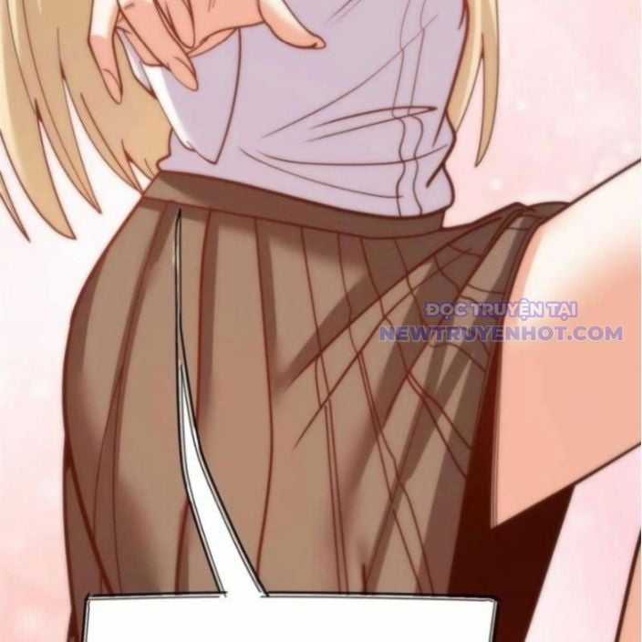 Trọng Sinh Không Làm Chạn Vương, Tôi Một Mình Nạp Game Thăng Cấp Chapter 194 trang 85