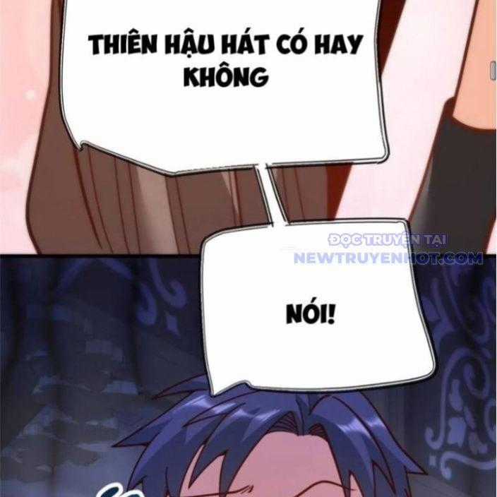 Trọng Sinh Không Làm Chạn Vương, Tôi Một Mình Nạp Game Thăng Cấp Chapter 194 trang 86