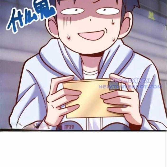 Trọng Sinh Không Làm Chạn Vương, Tôi Một Mình Nạp Game Thăng Cấp Chapter 194 trang 87