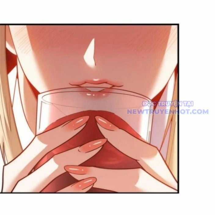 Trọng Sinh Không Làm Chạn Vương, Tôi Một Mình Nạp Game Thăng Cấp Chapter 194 trang 9