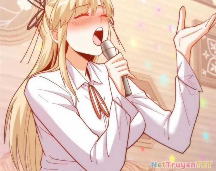 Trọng Sinh Không Làm Chạn Vương, Tôi Một Mình Nạp Game Thăng Cấp Chapter 195 trang 10