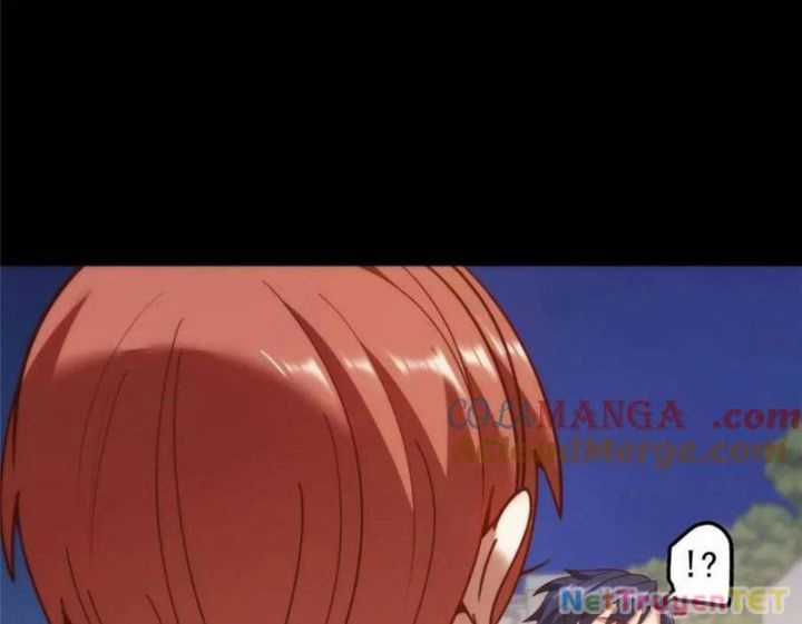 Trọng Sinh Không Làm Chạn Vương, Tôi Một Mình Nạp Game Thăng Cấp Chapter 195 trang 100