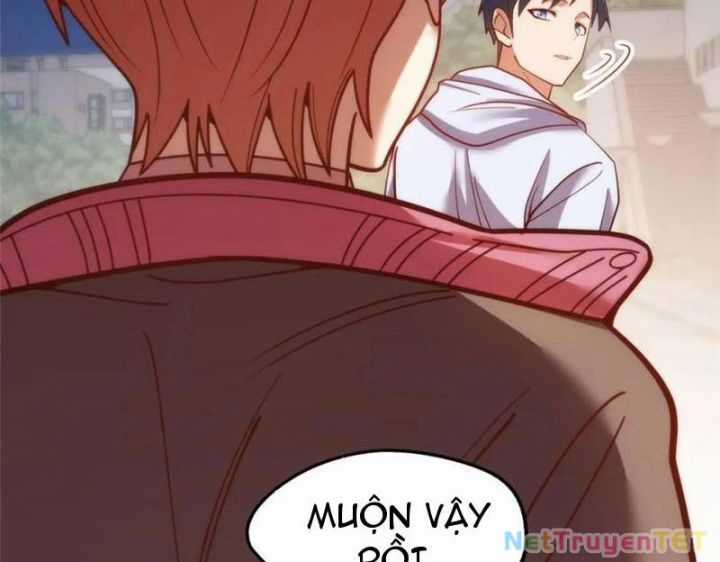 Trọng Sinh Không Làm Chạn Vương, Tôi Một Mình Nạp Game Thăng Cấp Chapter 195 trang 101