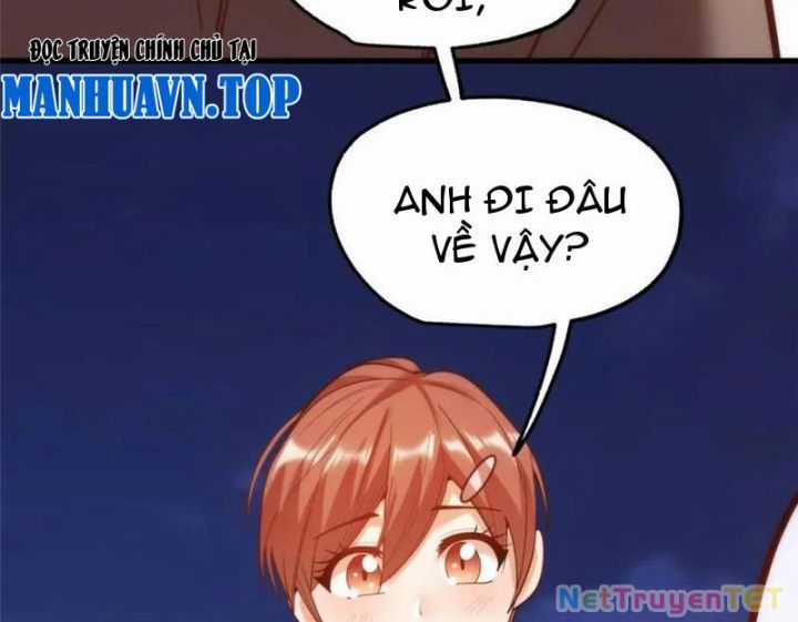 Trọng Sinh Không Làm Chạn Vương, Tôi Một Mình Nạp Game Thăng Cấp Chapter 195 trang 102