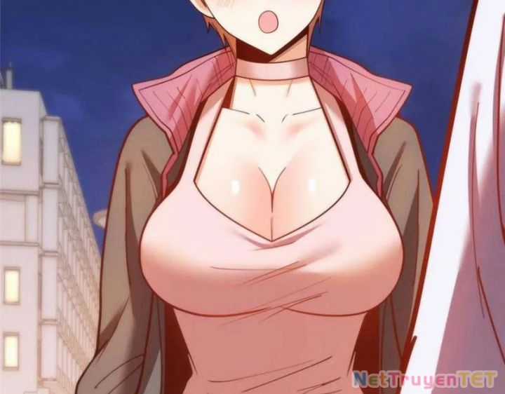 Trọng Sinh Không Làm Chạn Vương, Tôi Một Mình Nạp Game Thăng Cấp Chapter 195 trang 103