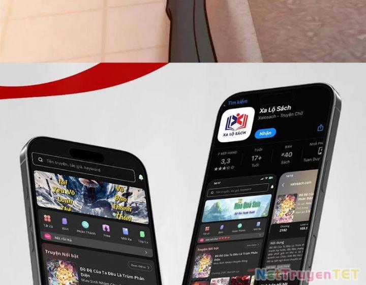 Trọng Sinh Không Làm Chạn Vương, Tôi Một Mình Nạp Game Thăng Cấp Chapter 195 trang 106