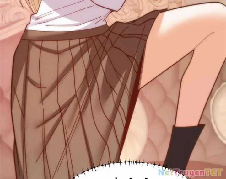 Trọng Sinh Không Làm Chạn Vương, Tôi Một Mình Nạp Game Thăng Cấp Chapter 195 trang 11