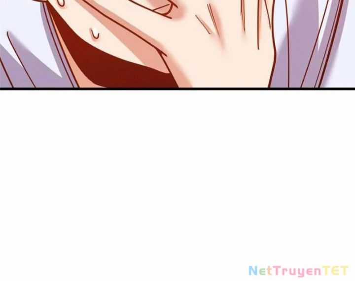 Trọng Sinh Không Làm Chạn Vương, Tôi Một Mình Nạp Game Thăng Cấp Chapter 195 trang 13