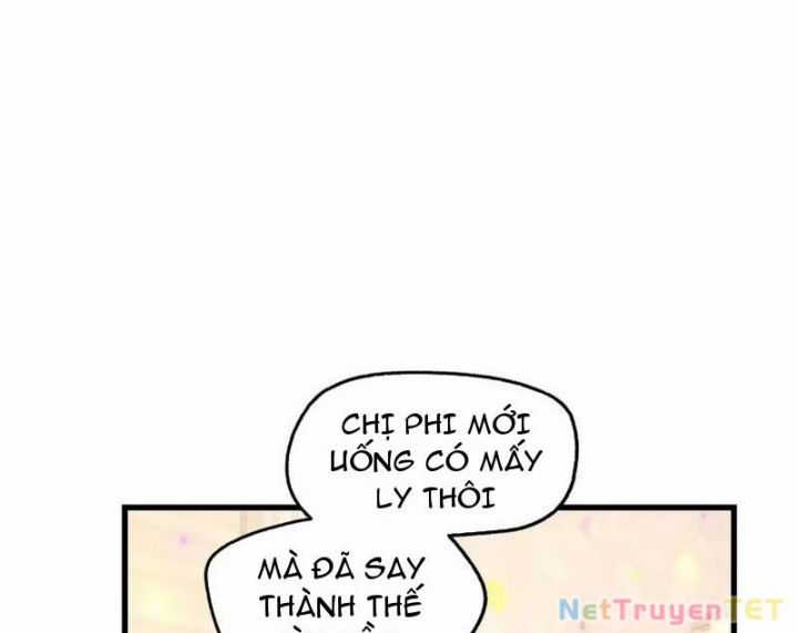 Trọng Sinh Không Làm Chạn Vương, Tôi Một Mình Nạp Game Thăng Cấp Chapter 195 trang 14