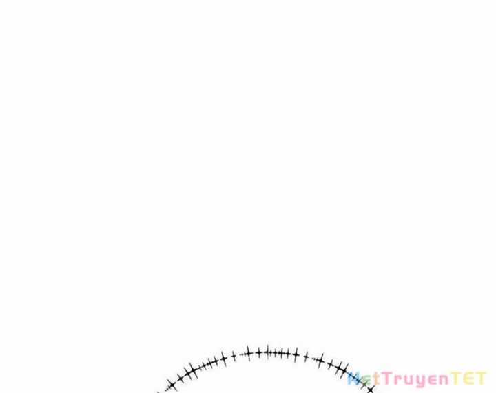 Trọng Sinh Không Làm Chạn Vương, Tôi Một Mình Nạp Game Thăng Cấp Chapter 195 trang 16