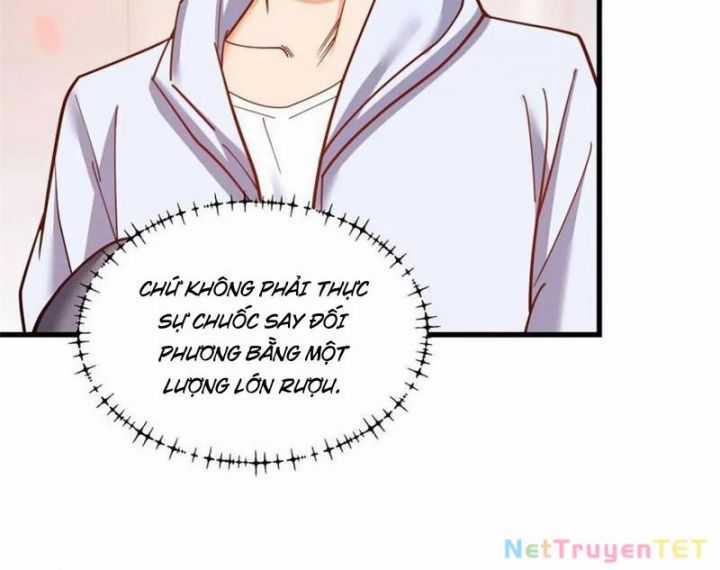 Trọng Sinh Không Làm Chạn Vương, Tôi Một Mình Nạp Game Thăng Cấp Chapter 195 trang 18