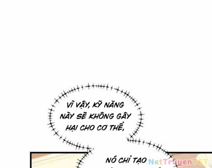 Trọng Sinh Không Làm Chạn Vương, Tôi Một Mình Nạp Game Thăng Cấp Chapter 195 trang 19