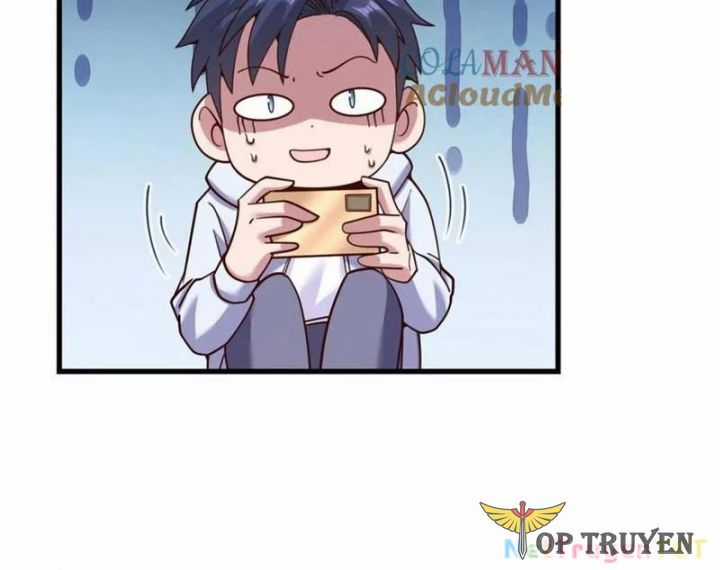 Trọng Sinh Không Làm Chạn Vương, Tôi Một Mình Nạp Game Thăng Cấp Chapter 195 trang 2