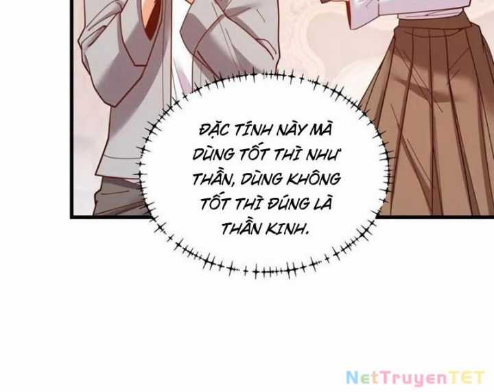 Trọng Sinh Không Làm Chạn Vương, Tôi Một Mình Nạp Game Thăng Cấp Chapter 195 trang 21