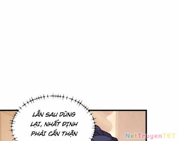 Trọng Sinh Không Làm Chạn Vương, Tôi Một Mình Nạp Game Thăng Cấp Chapter 195 trang 22