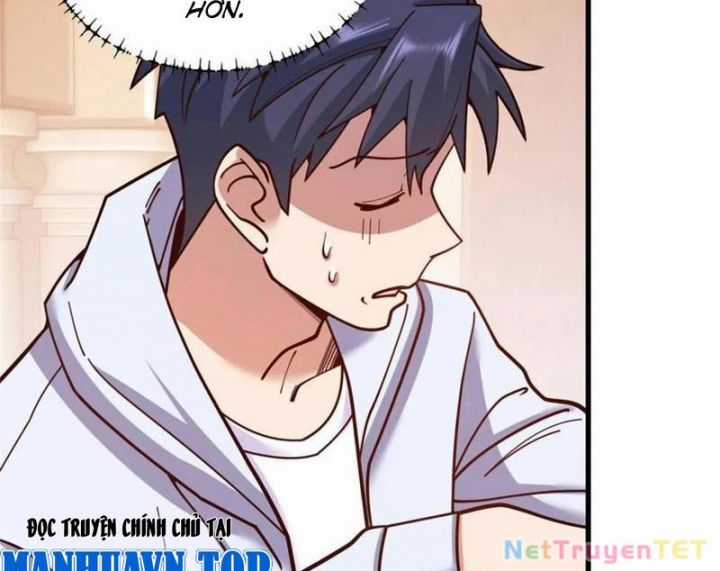 Trọng Sinh Không Làm Chạn Vương, Tôi Một Mình Nạp Game Thăng Cấp Chapter 195 trang 23