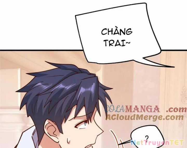 Trọng Sinh Không Làm Chạn Vương, Tôi Một Mình Nạp Game Thăng Cấp Chapter 195 trang 25