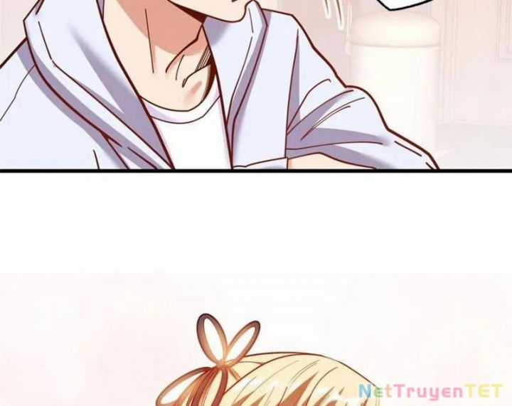 Trọng Sinh Không Làm Chạn Vương, Tôi Một Mình Nạp Game Thăng Cấp Chapter 195 trang 26