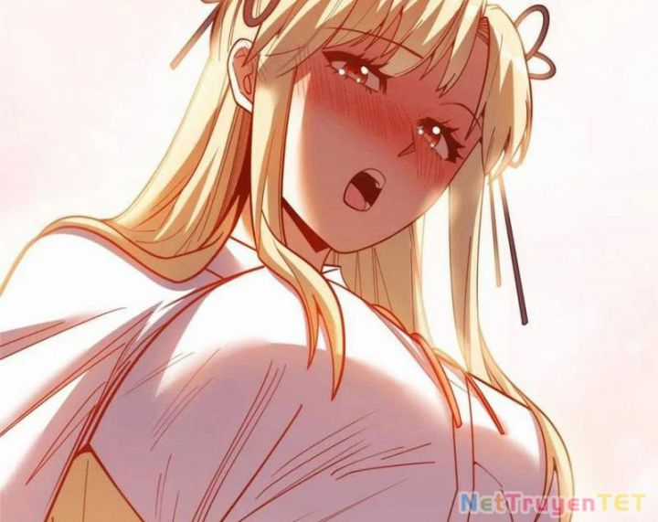 Trọng Sinh Không Làm Chạn Vương, Tôi Một Mình Nạp Game Thăng Cấp Chapter 195 trang 27