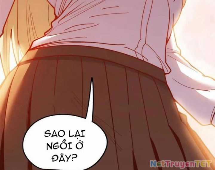 Trọng Sinh Không Làm Chạn Vương, Tôi Một Mình Nạp Game Thăng Cấp Chapter 195 trang 28