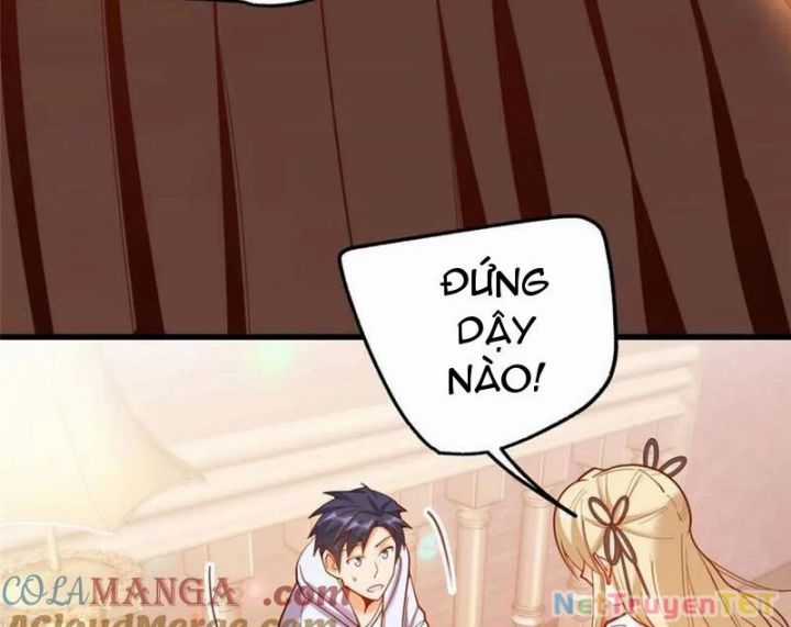 Trọng Sinh Không Làm Chạn Vương, Tôi Một Mình Nạp Game Thăng Cấp Chapter 195 trang 29