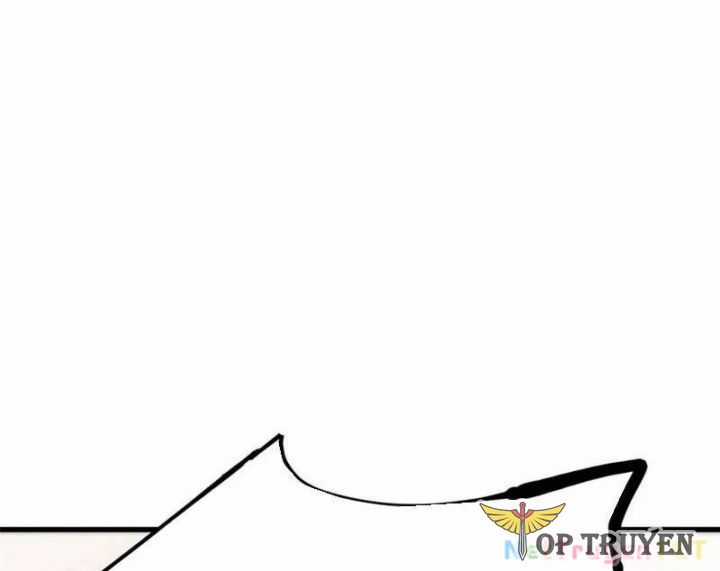 Trọng Sinh Không Làm Chạn Vương, Tôi Một Mình Nạp Game Thăng Cấp Chapter 195 trang 3