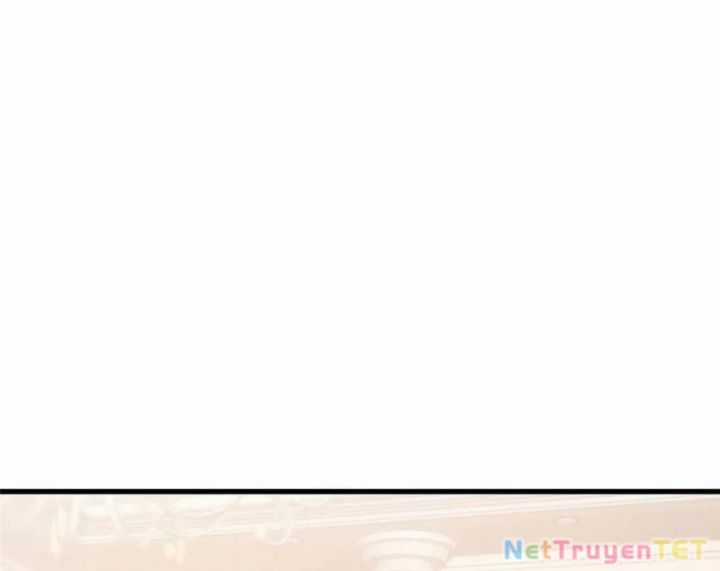 Trọng Sinh Không Làm Chạn Vương, Tôi Một Mình Nạp Game Thăng Cấp Chapter 195 trang 31