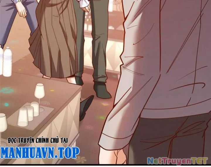 Trọng Sinh Không Làm Chạn Vương, Tôi Một Mình Nạp Game Thăng Cấp Chapter 195 trang 33