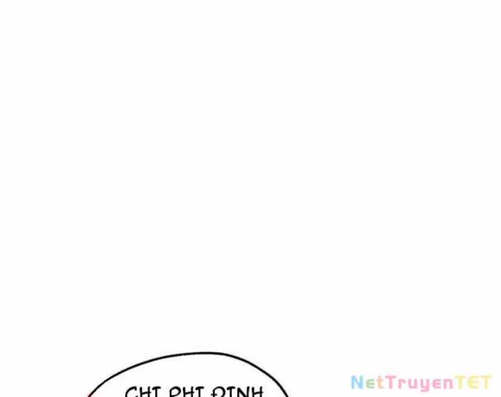 Trọng Sinh Không Làm Chạn Vương, Tôi Một Mình Nạp Game Thăng Cấp Chapter 195 trang 34