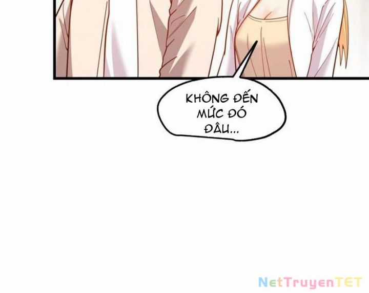 Trọng Sinh Không Làm Chạn Vương, Tôi Một Mình Nạp Game Thăng Cấp Chapter 195 trang 36