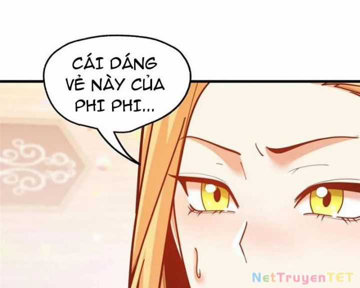 Trọng Sinh Không Làm Chạn Vương, Tôi Một Mình Nạp Game Thăng Cấp Chapter 195 trang 37