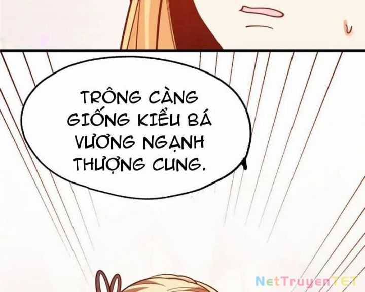 Trọng Sinh Không Làm Chạn Vương, Tôi Một Mình Nạp Game Thăng Cấp Chapter 195 trang 38