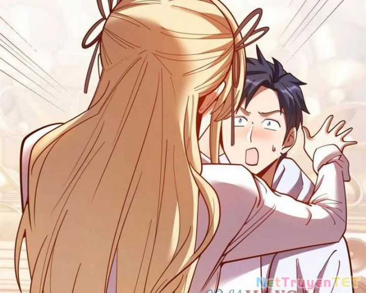 Trọng Sinh Không Làm Chạn Vương, Tôi Một Mình Nạp Game Thăng Cấp Chapter 195 trang 39