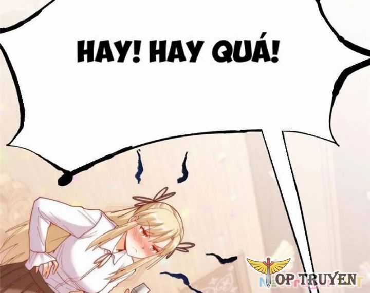 Trọng Sinh Không Làm Chạn Vương, Tôi Một Mình Nạp Game Thăng Cấp Chapter 195 trang 4