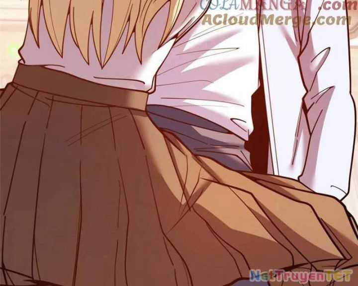 Trọng Sinh Không Làm Chạn Vương, Tôi Một Mình Nạp Game Thăng Cấp Chapter 195 trang 40