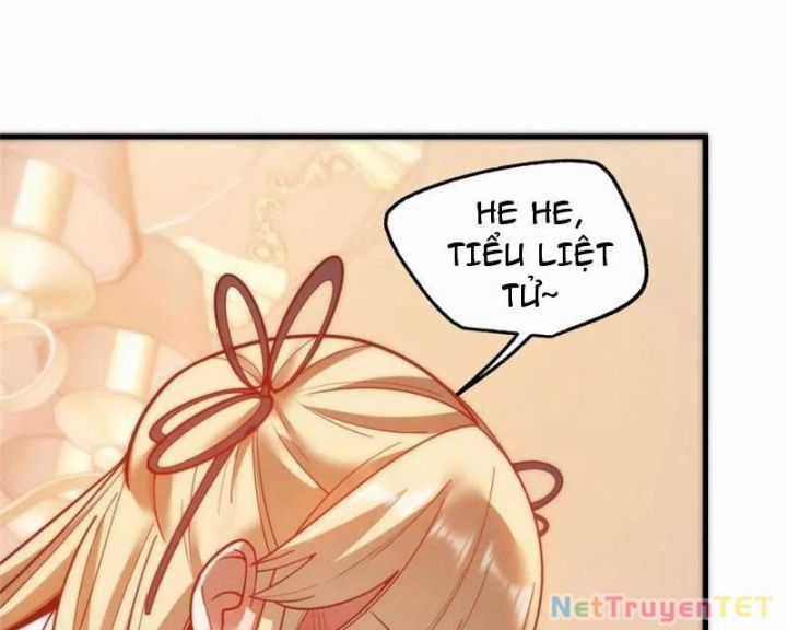 Trọng Sinh Không Làm Chạn Vương, Tôi Một Mình Nạp Game Thăng Cấp Chapter 195 trang 43