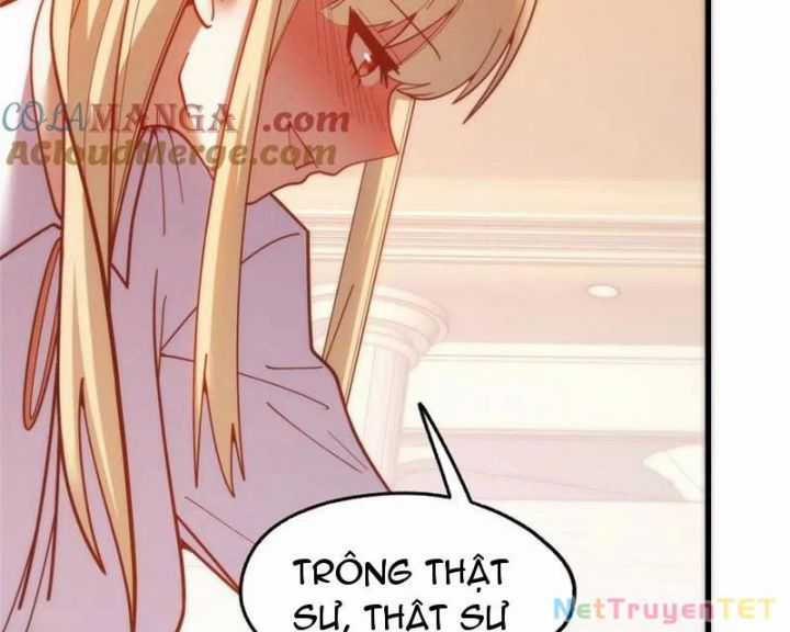 Trọng Sinh Không Làm Chạn Vương, Tôi Một Mình Nạp Game Thăng Cấp Chapter 195 trang 44