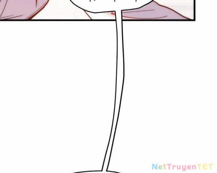 Trọng Sinh Không Làm Chạn Vương, Tôi Một Mình Nạp Game Thăng Cấp Chapter 195 trang 45