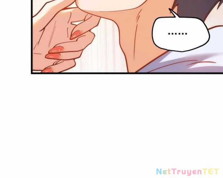 Trọng Sinh Không Làm Chạn Vương, Tôi Một Mình Nạp Game Thăng Cấp Chapter 195 trang 47