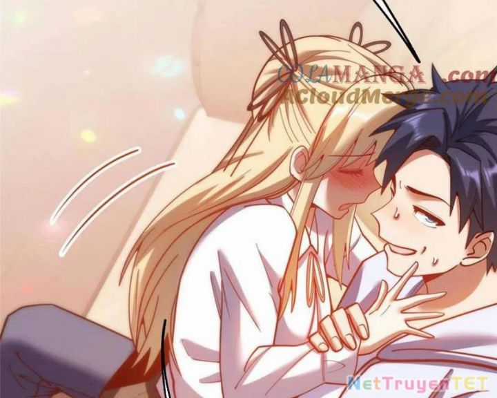 Trọng Sinh Không Làm Chạn Vương, Tôi Một Mình Nạp Game Thăng Cấp Chapter 195 trang 49