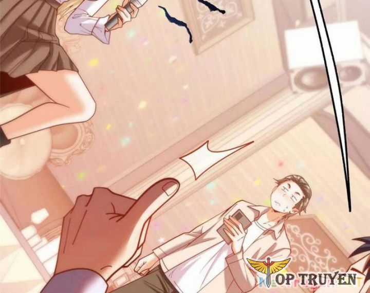 Trọng Sinh Không Làm Chạn Vương, Tôi Một Mình Nạp Game Thăng Cấp Chapter 195 trang 5